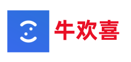 郁南县金叶服务有限公司